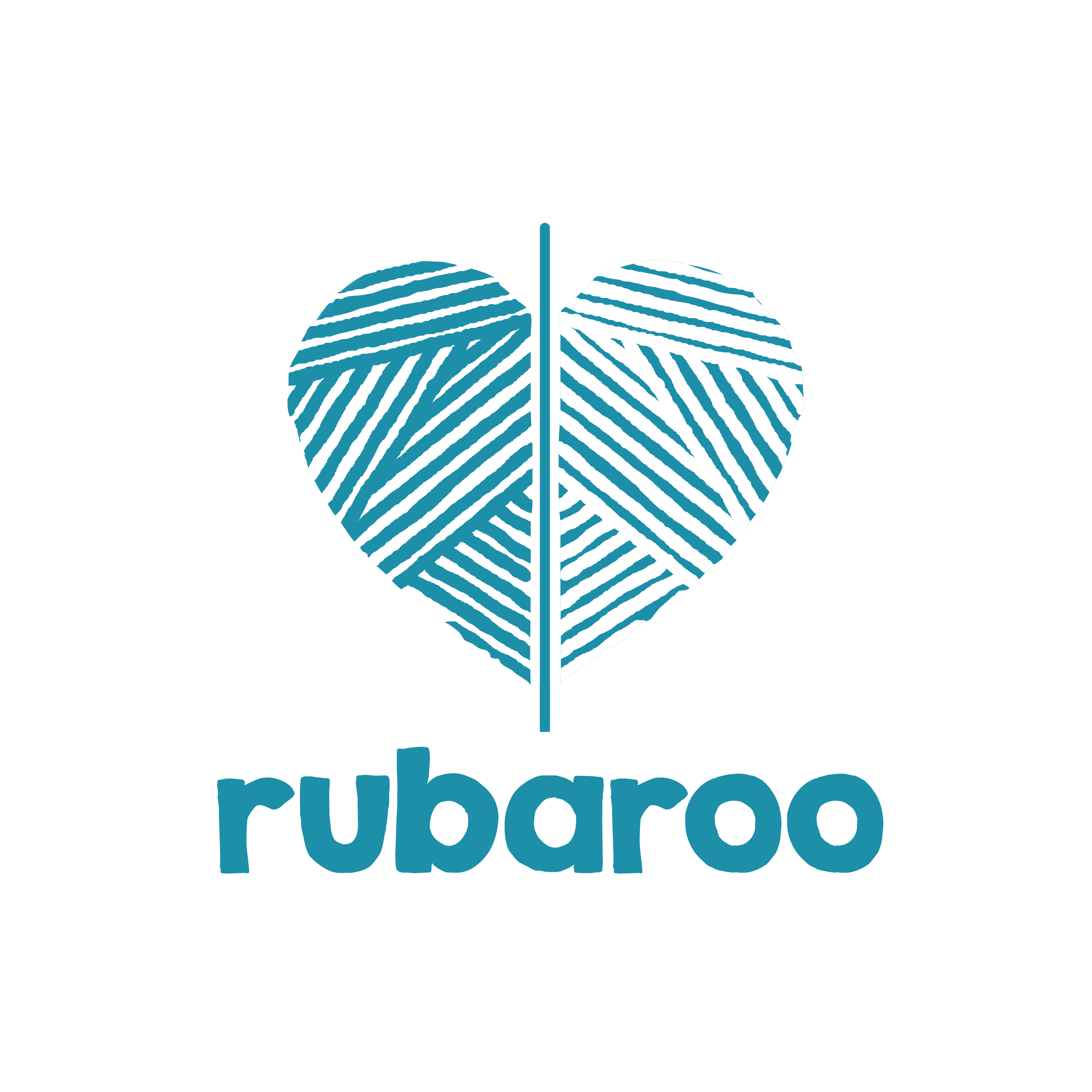 Rubaroo logo